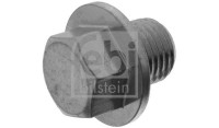 30262 BOUCHON VIDANGE HUILE